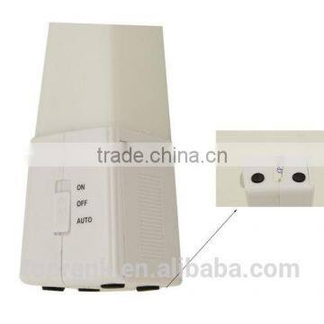 TOPRANK Indoor Automatic Turn off White Bright LED Sensor Light for Cabinet photo-3