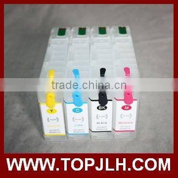 Wholesale OEM Ink Cartridge For Epson WorkForce Pro WP-4020/ WP-4530/ WP-4540 photo-1