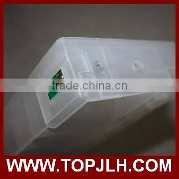 Inkjet Part Ink Supply System Ciss for Epson Printer 7900/9900 photo-4