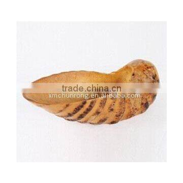 Bamboo Fruit Plate photo-2