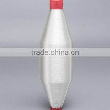 High Tenacity Nylon Monofilament Yarn For Sewing