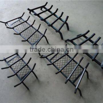 2016 Durable Hotsale Metal Fireplace Grates photo-6
