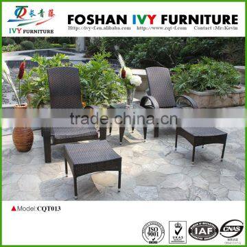 Outdoor furniture 2014 wholesale Best marquee outdoor furniture
