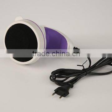 Body Massager Sculptor photo-2