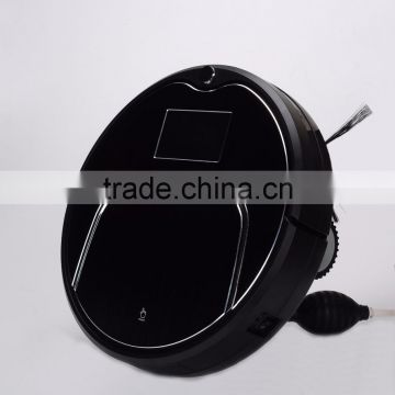 Intelligent Smart Factory Robotic Cleaner, Smart Cleaner, Smart Robot Cleaner