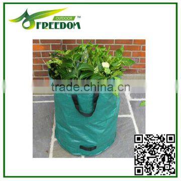 Garden Spring Bucket Yard Bag photo-2