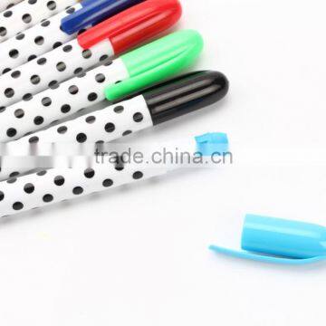 2016 Hot Sale Top Quality Best Price Cute Twistable Crayon photo-2