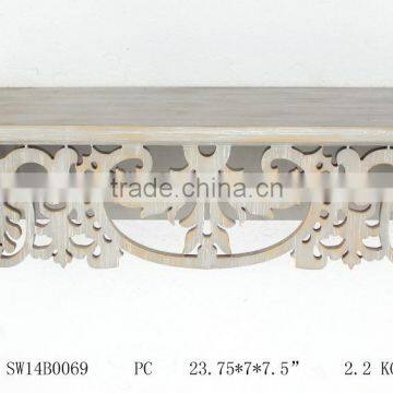 Hot China Products Wholesale Natural Decorations photo-5