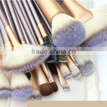 12pc Cosmetic Tool Make up Brush photo-3