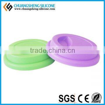 Ceramic,adult, Espresso Cups With Lids photo-6