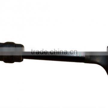 Plastic Blade With Aluminum Shaft Kayak Canoe Boat Paddle photo-5