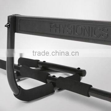 3.5KG Door Way Gym Bar photo-6