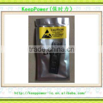 Integrated Circuits LH1510 Chips
