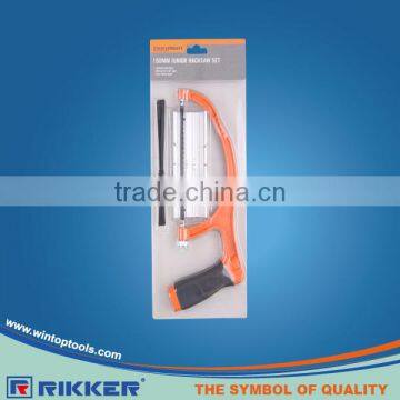 150mm Junior Hacksaw Frame photo-2