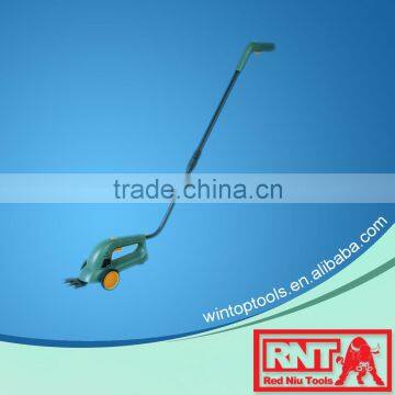 1000rpm 80mm Cordless Grass Shear