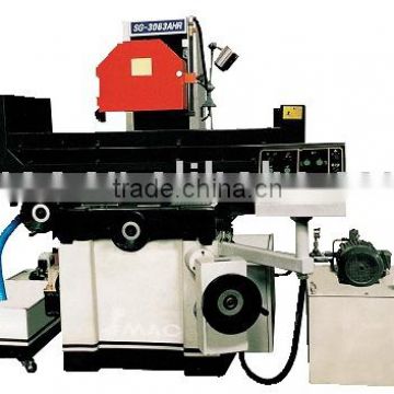 Surface Grinding machine