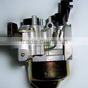 GX200,GX160,6.5HP,4 STROCK,168F-2,168F Carburetor photo-3