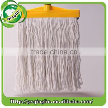 Floor cleaning tool mop