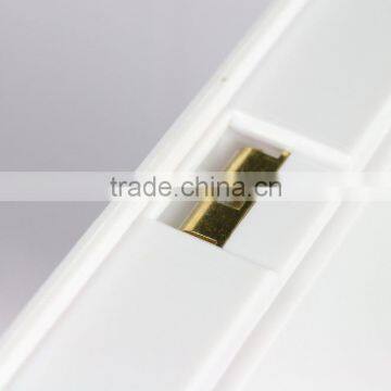 2015 Newest Home Appliance Electric Storage Box With Coded Lock photo-3