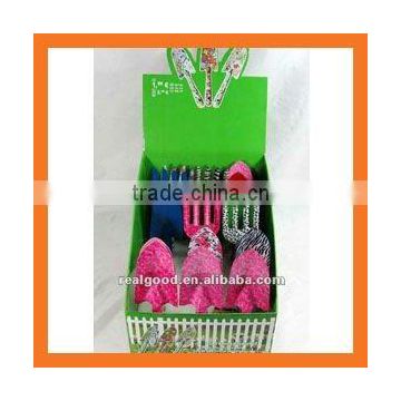 Display box packing garden tools (Model: 67069)