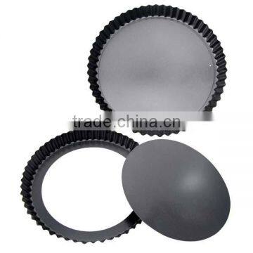 CLL 102872 Hot selling carbon steel cake mould