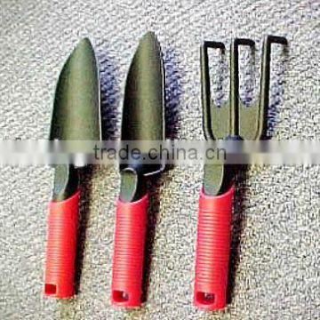 G575 Plastic Hand Tools