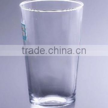 High Ball Glass Cup Glass Mug