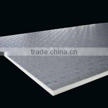 Air Duct Panel PU Panel photo-2