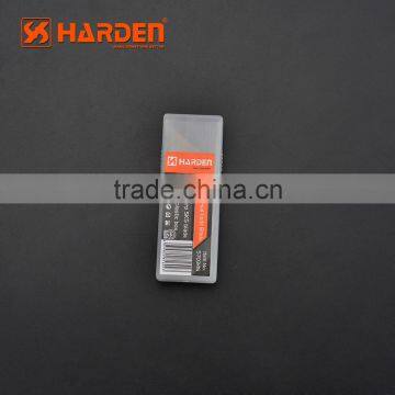 SK5 Steel Professional 10PCS Universal Knife Blade photo-3