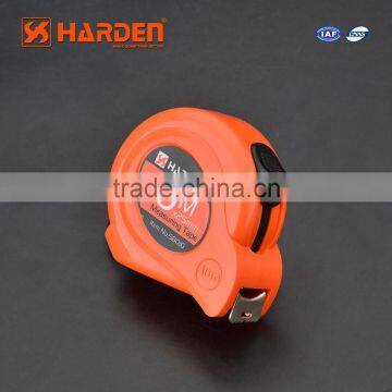 ABS Cse Professional 10MX25mm Metric Measuring Tape