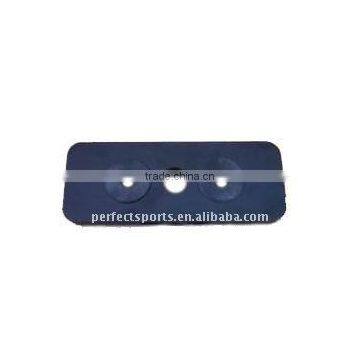 5kg & 10kg Weight Stack Plate