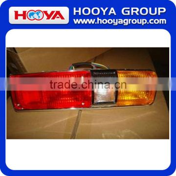 212-1923-1/TAIL LAMP TOYOTA HILUX RN30LH/RH