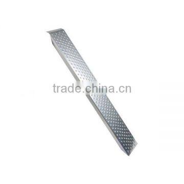 Ce Approved Steel Ramp photo-3