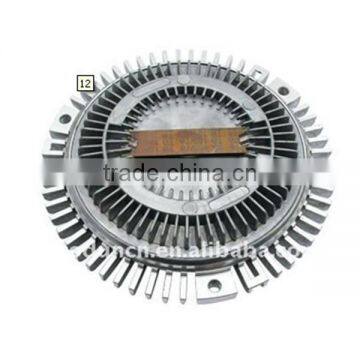 Stainless Bimetal Stamping Strips Made in China photo-4
