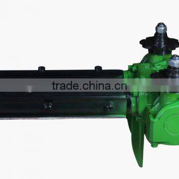 Good quality corn header agricultural gearbox