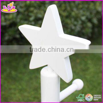 Hot New Product for 2015 Wooden Toy Storage,popular Children Wooden Toy Storage,Good Quality Wooden Toy Storage Box W08C011 photo-5