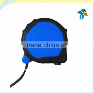 Steel Measuring Tape Measuring Instrument photo-2