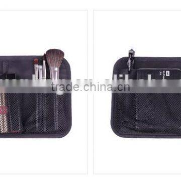 Hot Selling Storage Insert Bag for Handbag Organizer Bag photo-5