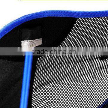 New Design Top Selling Folding Chair for Fishing and Leisure Entertainment photo-4