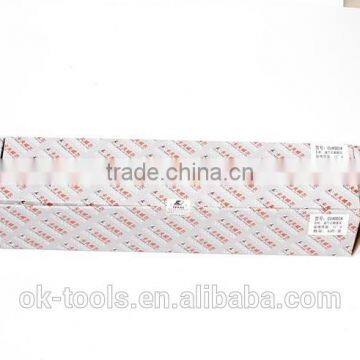 OK-TOOLS Adj.Hacksaw Frame With Aluminum Handle photo-3