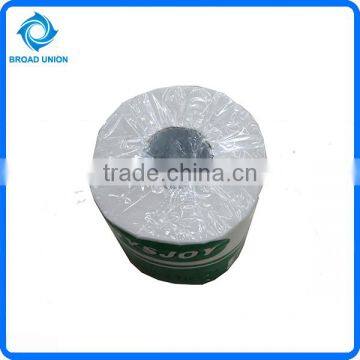 Toilet Paper Roll Paper Toilet photo-3