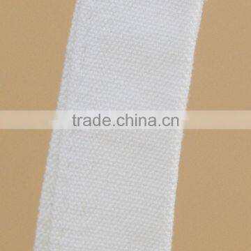 Promotional New Model Sales Canvas Beach Tote Bag photo-5