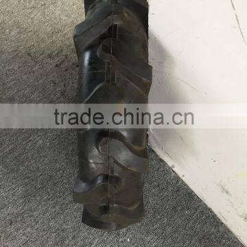 Hot Sell 4.00-8 Pneumatic Rubber Wheel for Wheelbarrow photo-6