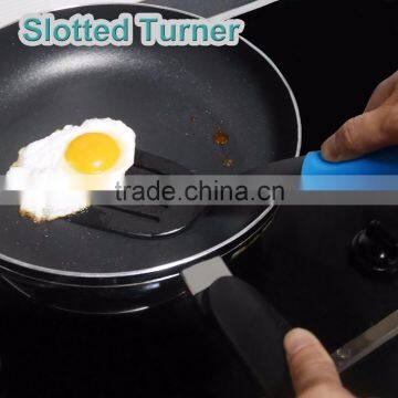 Tools and Equipment for Kitchen Utensil Set 5 Pcs Fashion Kitchen Cooking Tool photo-4