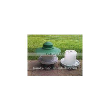 Ball Type Drinker 600 C.c. photo-4