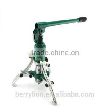 Berrylion 5Tons Hydraulic Puller Heavy Duty Nice Design Hydraulic Puller photo-4