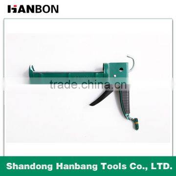 House Painting Manual Pneumatic Caulking Gun