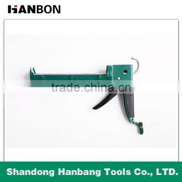 Professional Aluminum Alloy Frame Caulking Gun