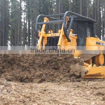 230 hp Bulldozer Price photo-5