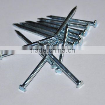 Concrete Nail Linyi photo-5